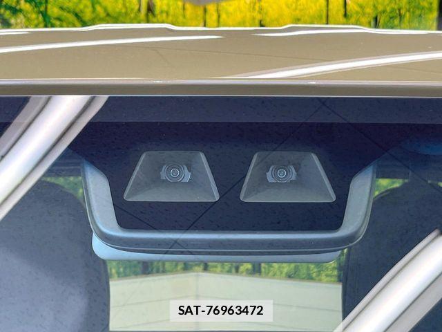 Daihatsu HIJET TRUCK 2020-12 7724043-2