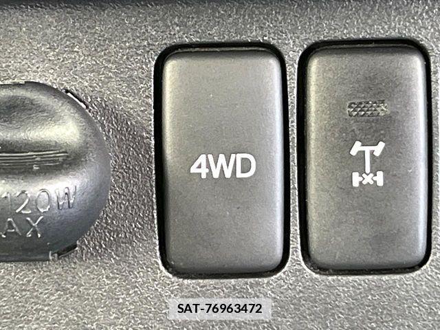 Daihatsu HIJET TRUCK 2020-12 7724043-3