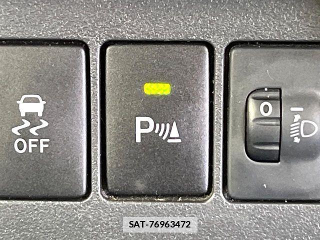 Daihatsu HIJET TRUCK 2020-12 7724043-4