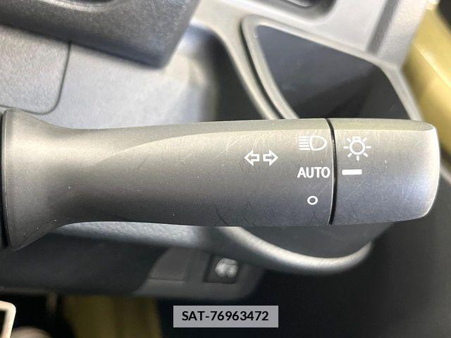 Daihatsu HIJET TRUCK 2020-12 7724043-5