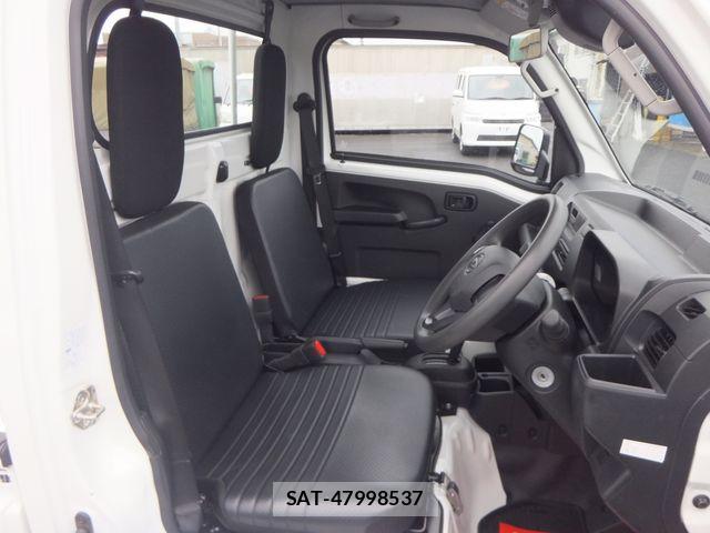 Daihatsu HIJET TRUCK 2023-03 7724047-13