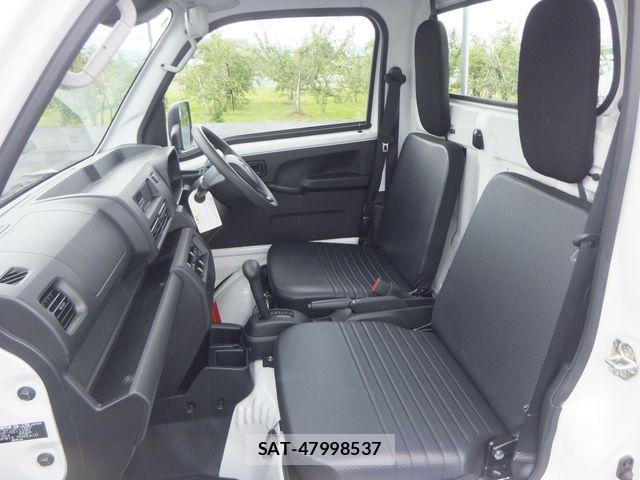 Daihatsu HIJET TRUCK 2023-03 7724047-15