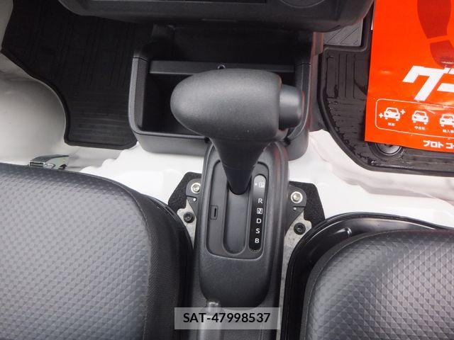 Daihatsu HIJET TRUCK 2023-03 7724047-20