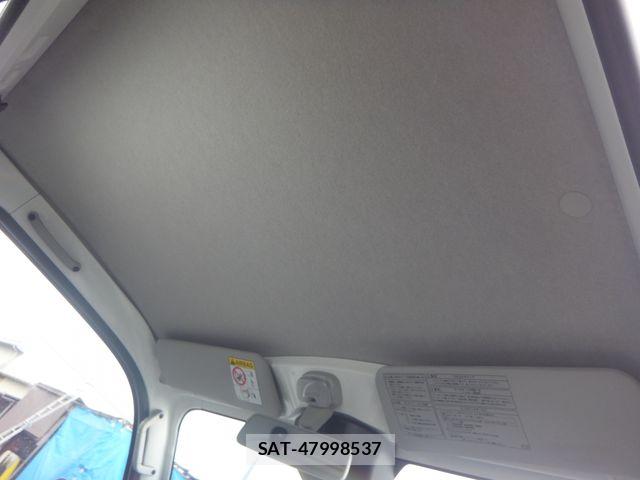 Daihatsu HIJET TRUCK 2023-03 7724047-22