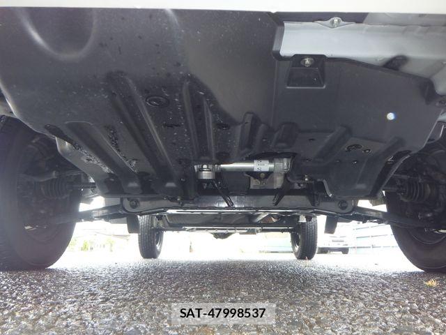 Daihatsu HIJET TRUCK 2023-03 7724047-23