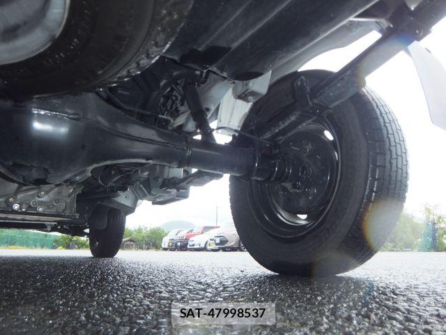 Daihatsu HIJET TRUCK 2023-03 7724047-26