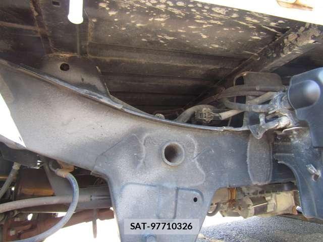 Daihatsu HIJET TRUCK 2019-05 7724042-13