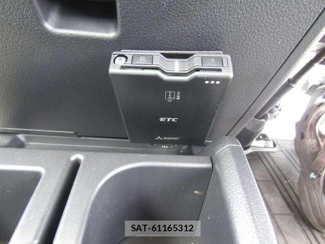 Daihatsu HIJET TRUCK 2025-12 7724038-17