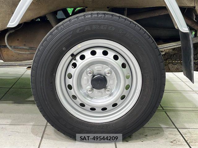 Daihatsu HIJET TRUCK 2021-03 7724041-10