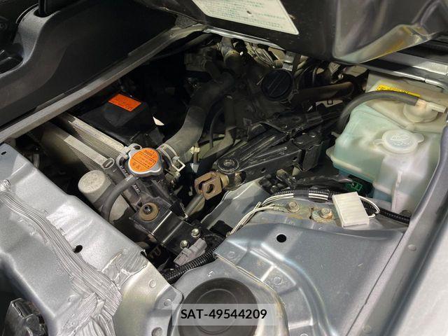 Daihatsu HIJET TRUCK 2021-03 7724041-15