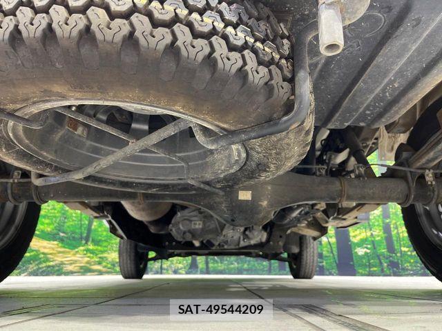 Daihatsu HIJET TRUCK 2021-03 7724041-16