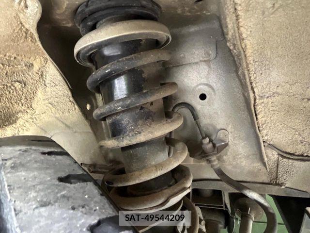 Daihatsu HIJET TRUCK 2021-03 7724041-17