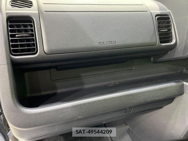 Daihatsu HIJET TRUCK 2021-03 7724041-18