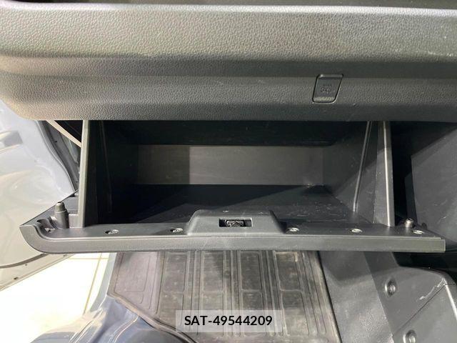 Daihatsu HIJET TRUCK 2021-03 7724041-19