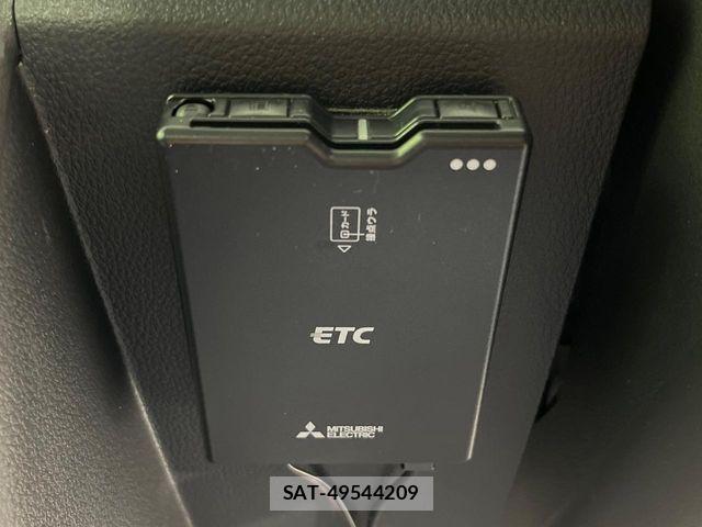 Daihatsu HIJET TRUCK 2021-03 7724041-4