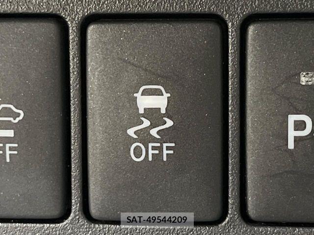 Daihatsu HIJET TRUCK 2021-03 7724041-5