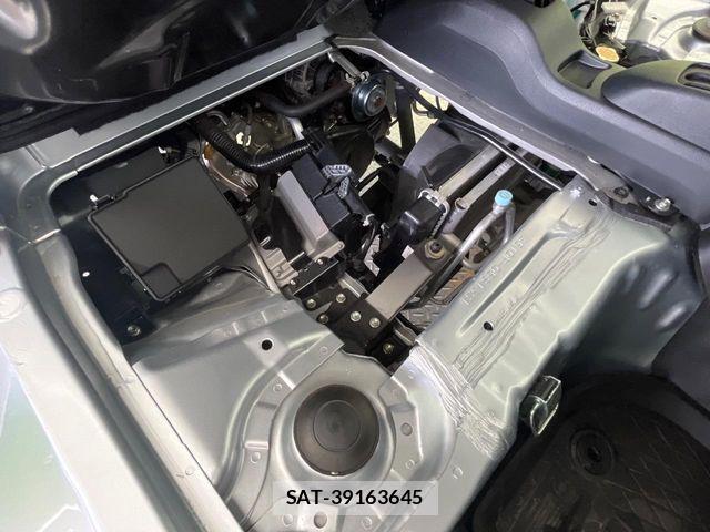Daihatsu HIJET TRUCK 2024-07 7724036-17