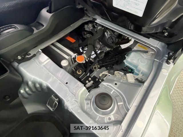 Daihatsu HIJET TRUCK 2024-07 7724036-18