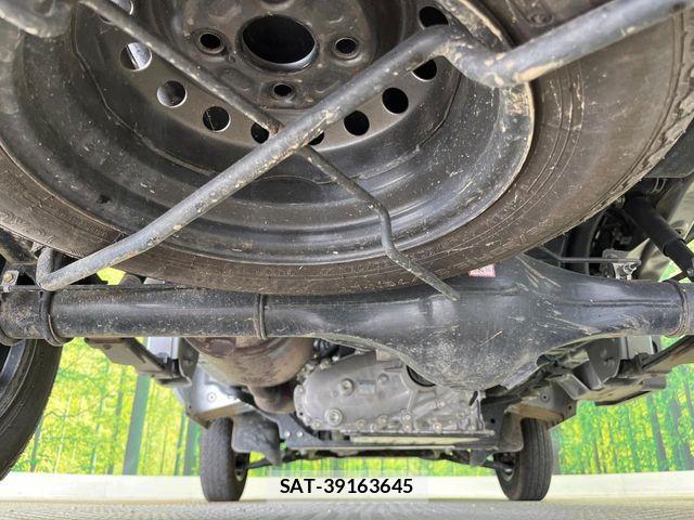 Daihatsu HIJET TRUCK 2024-07 7724036-19
