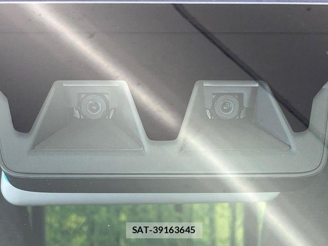 Daihatsu HIJET TRUCK 2024-07 7724036-3