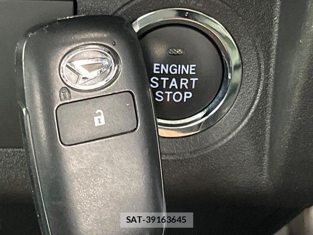 Daihatsu HIJET TRUCK 2024-07 7724036-4