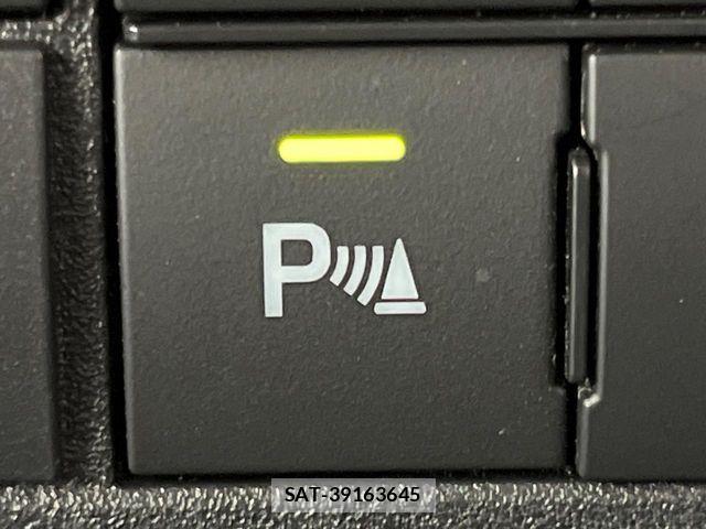 Daihatsu HIJET TRUCK 2024-07 7724036-5