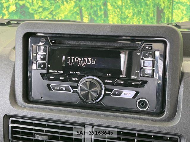 Daihatsu HIJET TRUCK 2024-07 7724036-6