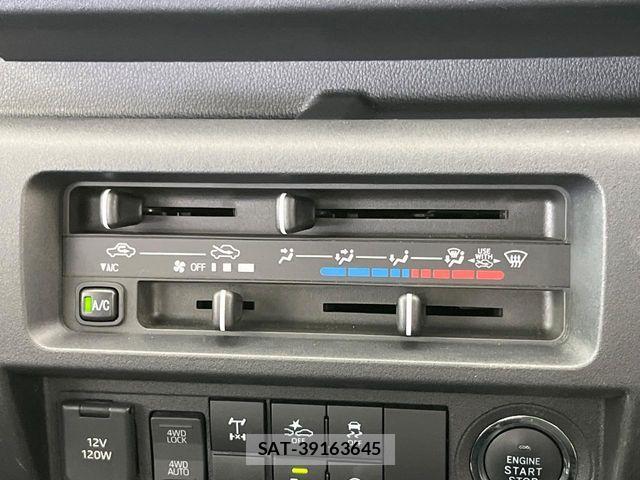 Daihatsu HIJET TRUCK 2024-07 7724036-7