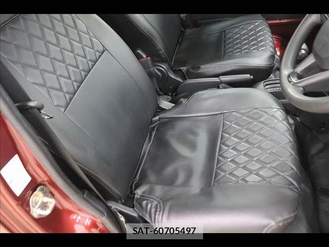 Daihatsu HIJET TRUCK 2022-02 7724037-10
