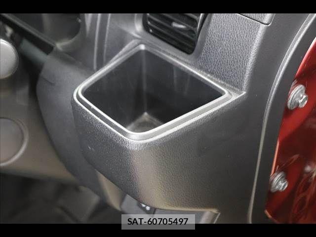 Daihatsu HIJET TRUCK 2022-02 7724037-13