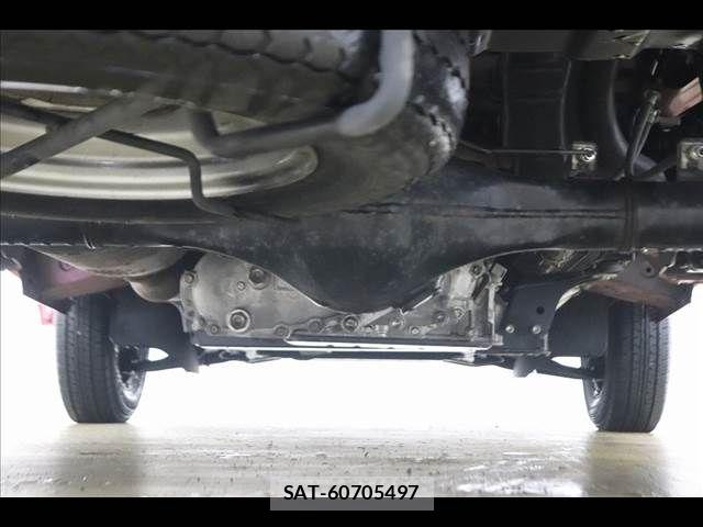Daihatsu HIJET TRUCK 2022-02 7724037-25