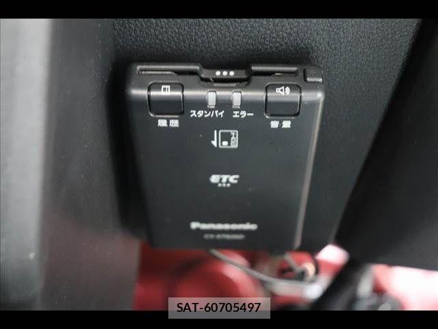 Daihatsu HIJET TRUCK 2022-02 7724037-5