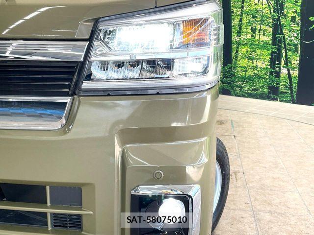 Daihatsu HIJET TRUCK 2025-04 7724034-10
