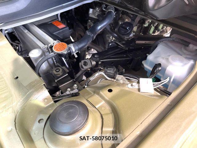 Daihatsu HIJET TRUCK 2025-04 7724034-16
