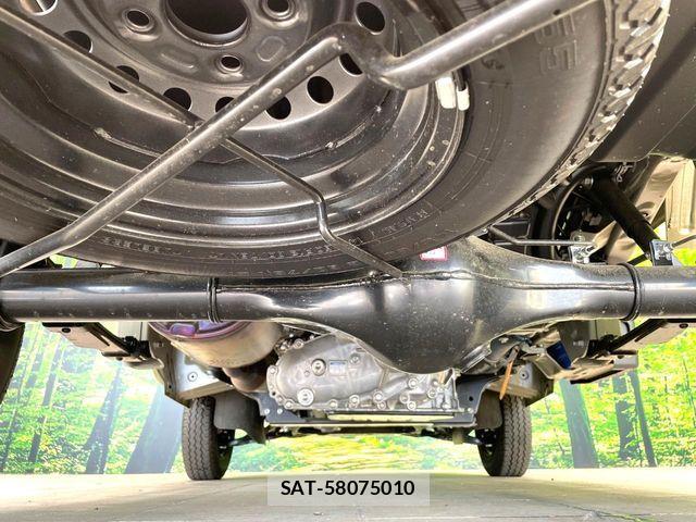 Daihatsu HIJET TRUCK 2025-04 7724034-17