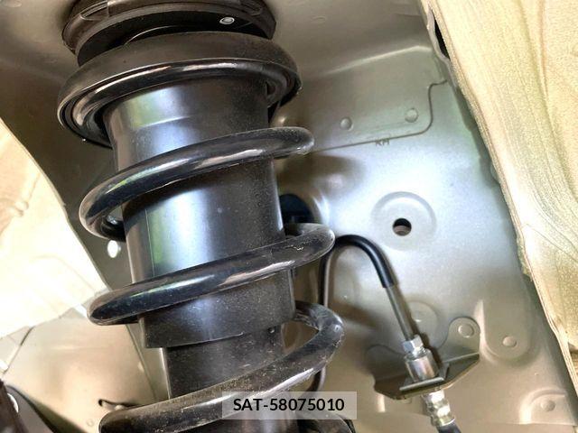 Daihatsu HIJET TRUCK 2025-04 7724034-18
