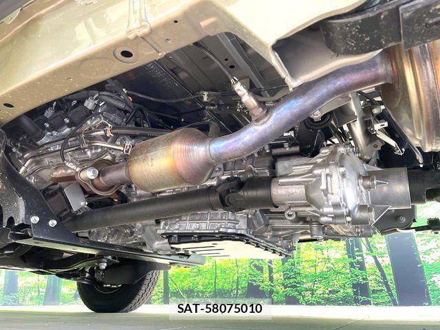 Daihatsu HIJET TRUCK 2025-04 7724034-19