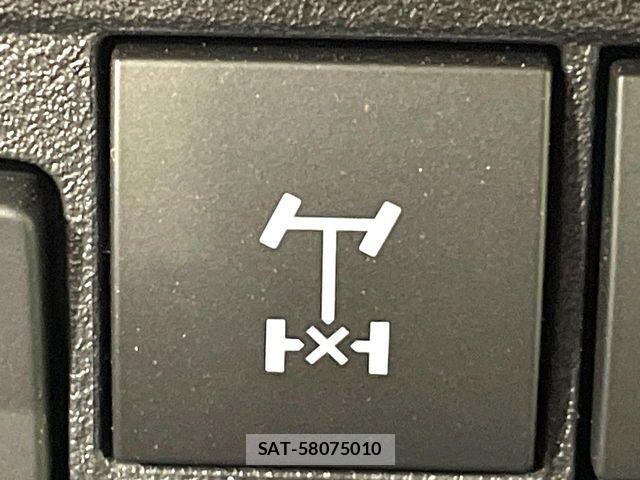 Daihatsu HIJET TRUCK 2025-04 7724034-2