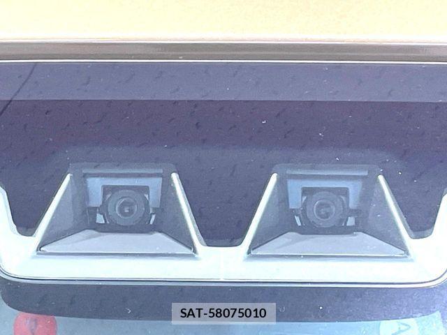 Daihatsu HIJET TRUCK 2025-04 7724034-3