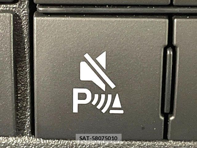 Daihatsu HIJET TRUCK 2025-04 7724034-5