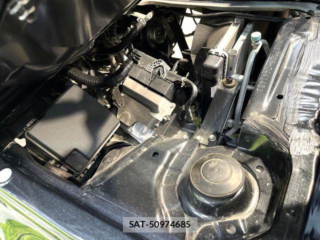 Daihatsu HIJET TRUCK 2022-04 7724035-16