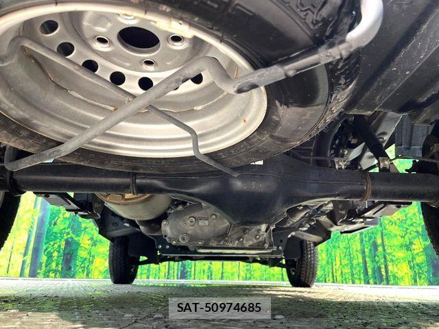 Daihatsu HIJET TRUCK 2022-04 7724035-17
