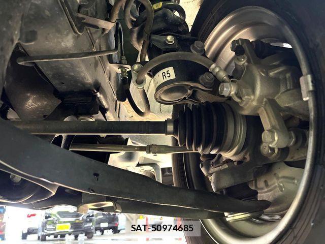 Daihatsu HIJET TRUCK 2022-04 7724035-18