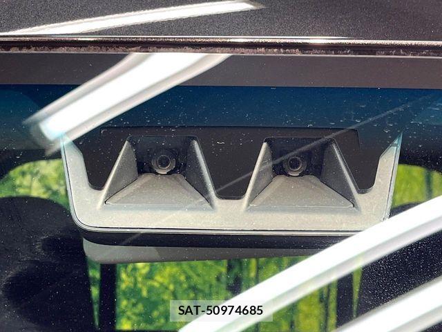 Daihatsu HIJET TRUCK 2022-04 7724035-19