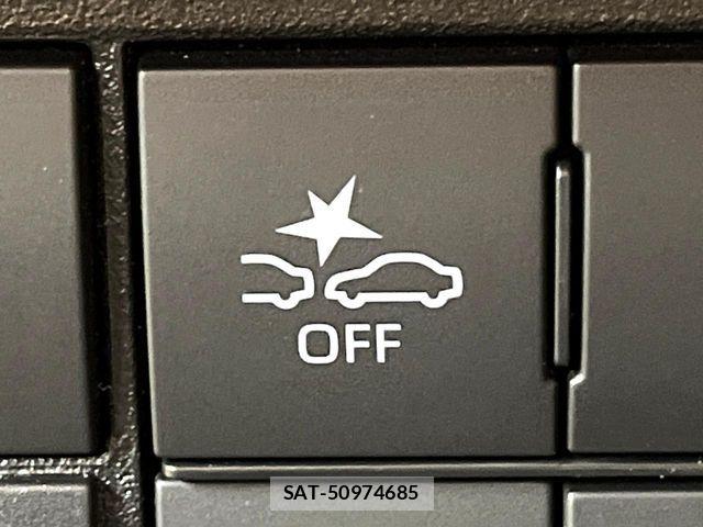 Daihatsu HIJET TRUCK 2022-04 7724035-4