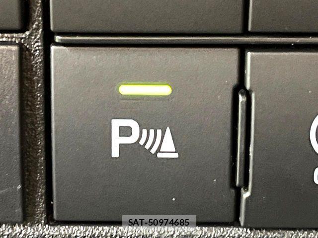 Daihatsu HIJET TRUCK 2022-04 7724035-5