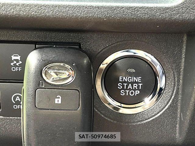 Daihatsu HIJET TRUCK 2022-04 7724035-6