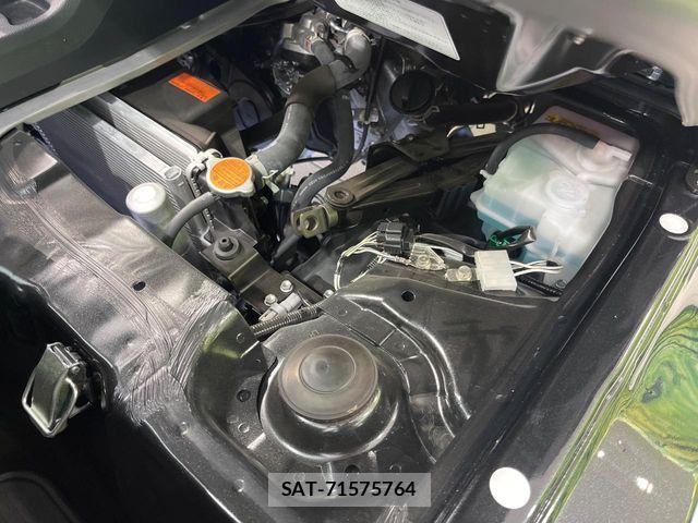 Daihatsu HIJET TRUCK 2024-07 7785521-17