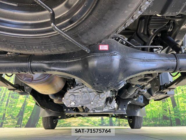 Daihatsu HIJET TRUCK 2024-07 7785521-18