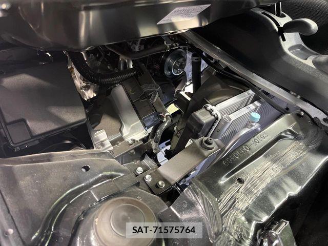 Daihatsu HIJET TRUCK 2024-07 7785521-19